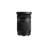 20-200MM F3.5-6.3 DG | C